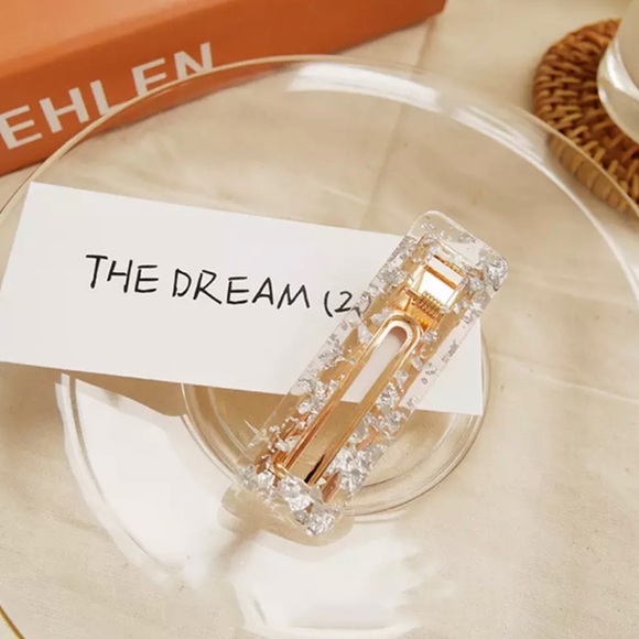 SOLD - Picture 2 of 8